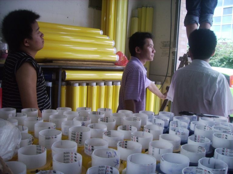 關(guān)于生產(chǎn)車間7