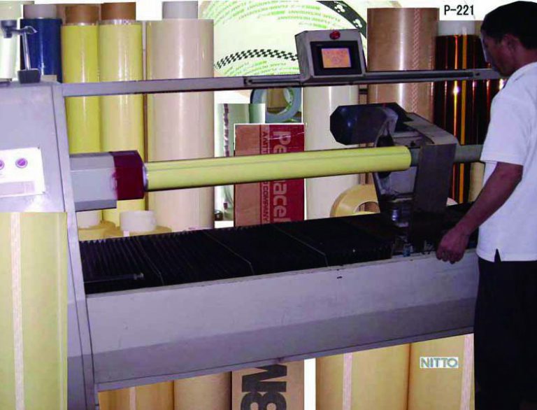 關(guān)于生產(chǎn)車間6