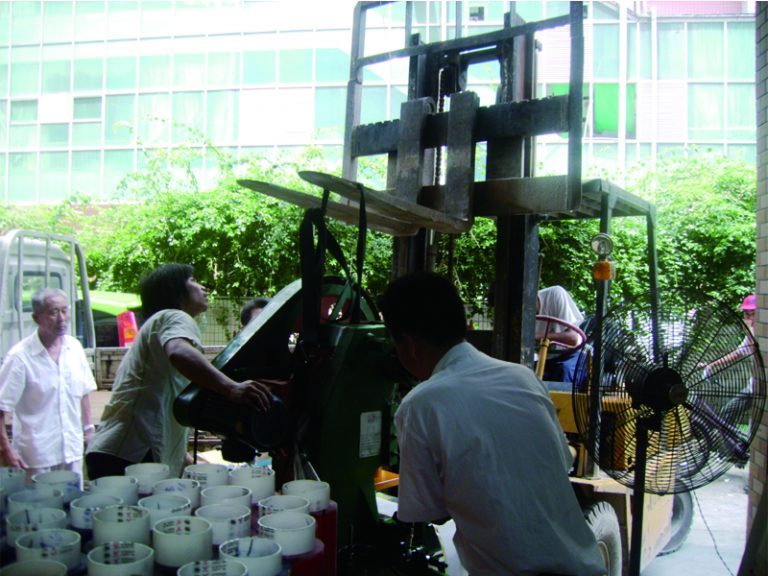 關(guān)于生產(chǎn)車間3